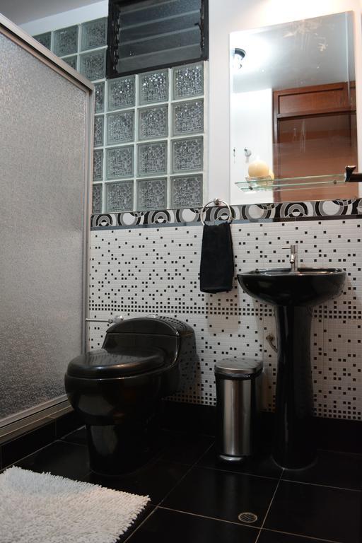 Comodo Y Seguro Homestay Cusco Eksteriør billede