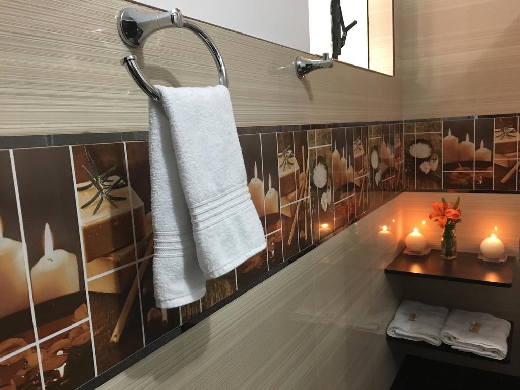 Comodo Y Seguro Homestay Cusco Eksteriør billede