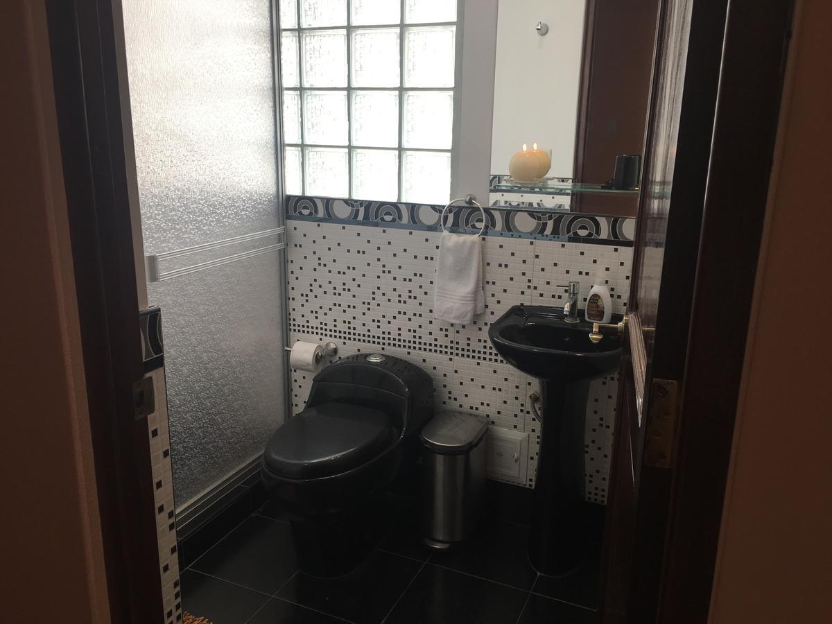 Comodo Y Seguro Homestay Cusco Eksteriør billede