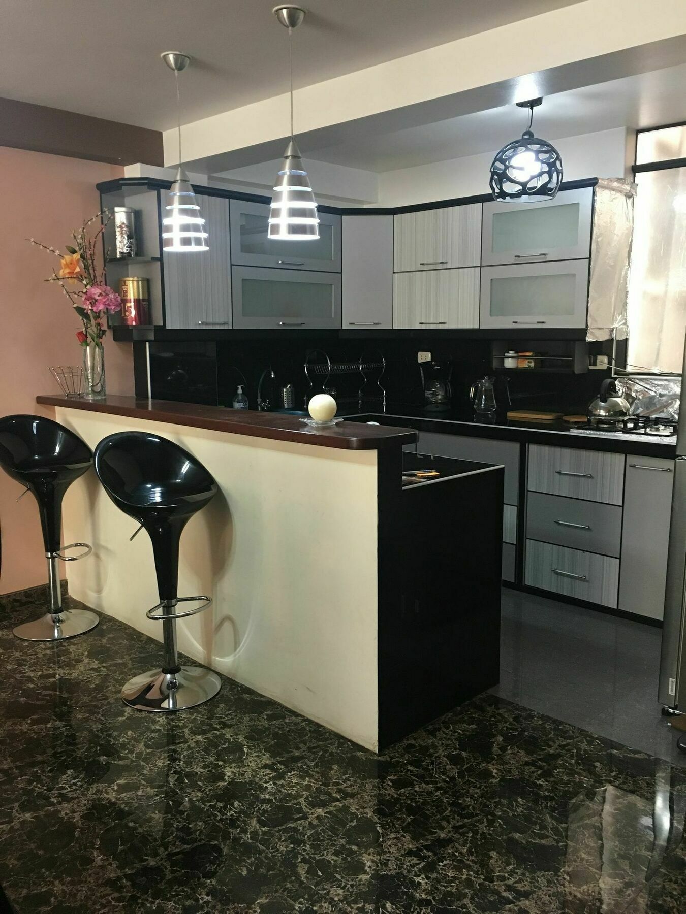 Comodo Y Seguro Homestay Cusco Eksteriør billede